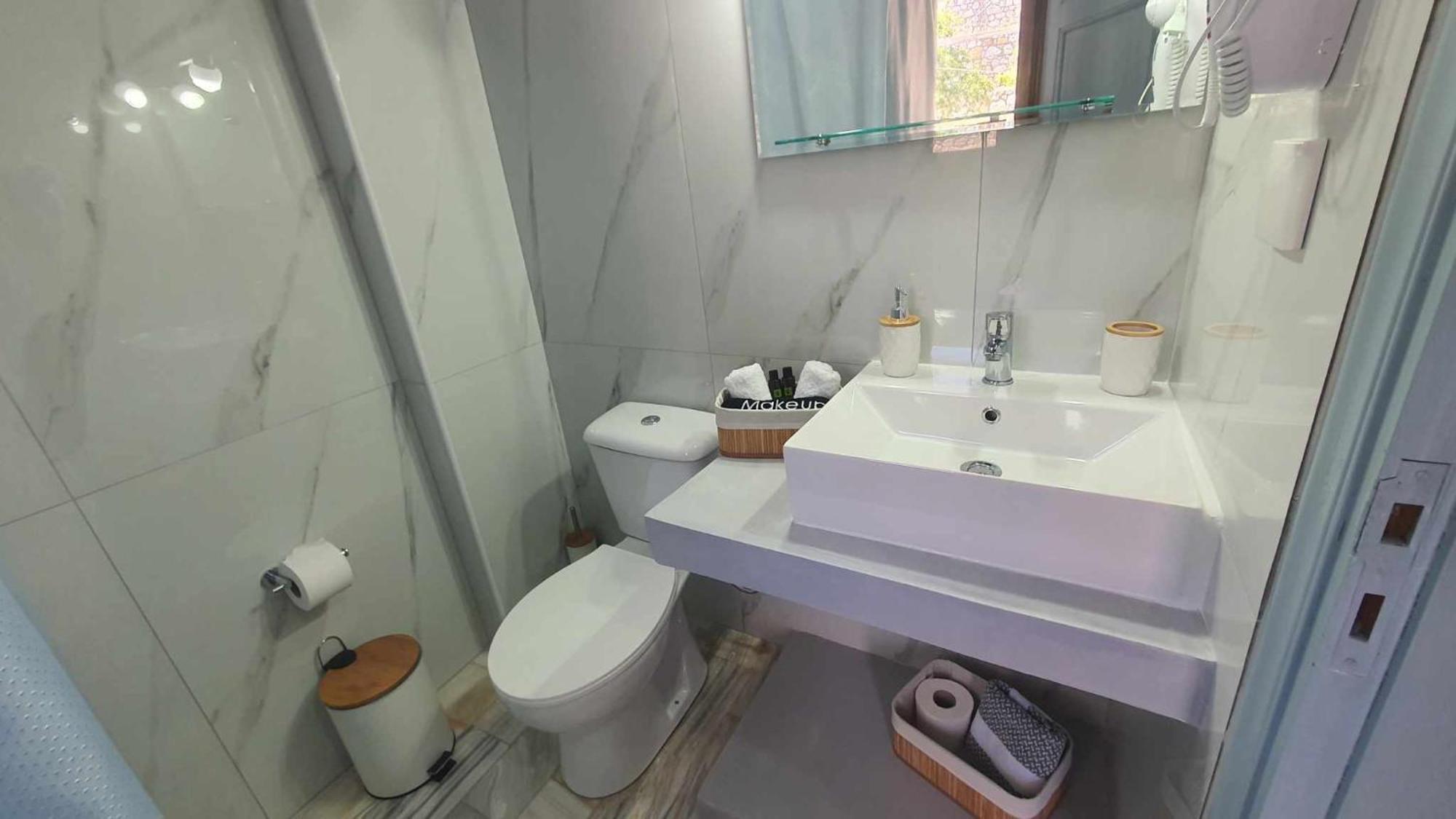 Australia Apartments Kálymnos Kültér fotó