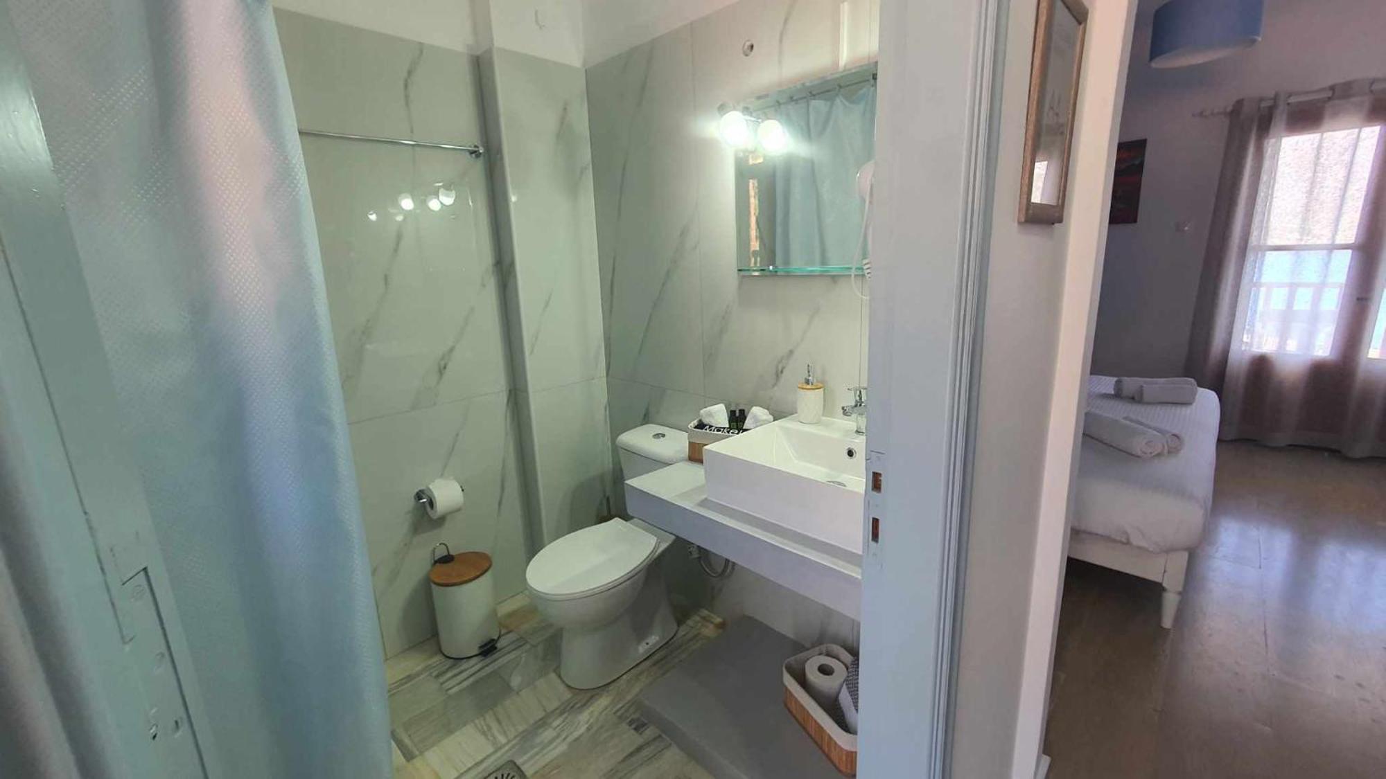Australia Apartments Kálymnos Kültér fotó